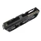 Відеокарта GF RTX 4060 Ti 16GB GDDR6 ProArt OC Asus (PROART-RTX4060TI-O16G)