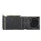 Відеокарта GF RTX 4060 Ti 16GB GDDR6 ProArt OC Asus (PROART-RTX4060TI-O16G)