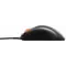 Миша SteelSeries Prime Plus Black (62490) Миша SteelSeries Prime Plus Black (62490)