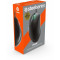 Миша SteelSeries Prime Plus Black (62490)