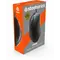 Миша SteelSeries Prime Plus Black (62490) Миша SteelSeries Prime Plus Black (62490)