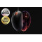 Миша SteelSeries Prime Plus Black (62490)