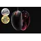 Миша SteelSeries Prime Plus Black (62490) Миша SteelSeries Prime Plus Black (62490)