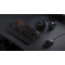 Миша SteelSeries Prime Plus Black (62490)