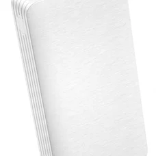 Універсальна мобільна батарея XO-PR144-20000mAh White (XO-PR144W/29192)