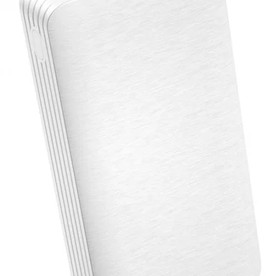 Універсальна мобільна батарея XO-PR144-20000mAh White (XO-PR144W/29192)