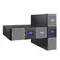 ДБЖ Eaton 9PX 3000i RT3U (9103-83805) ДБЖ Eaton 9PX 3000i RT3U (9103-83805)