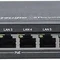 Маршрутизатор Ruijie Reyee RG-EG210G-P