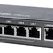 Маршрутизатор Ruijie Reyee RG-EG210G-P