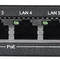 Маршрутизатор Ruijie Reyee RG-EG210G-P