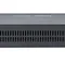 Маршрутизатор Ruijie Reyee RG-EG210G-P