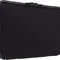 Чехол для ноутбука Lenovo ThinkPad Fitted Reversible Sleeve 12" Black-Red (4X40E48909)