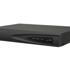 Відеореєстратор Hikvision DS-7616NI-Q1(D)