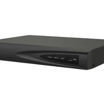 Відеореєстратор Hikvision DS-7616NI-Q1(D)