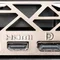 Відеокарта GF RTX 4060 8GB GDDR6 Gaming X MSI (GeForce RTX 4060 GAMING X 8G)