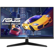 Монітор Asus 27" VY279HGE (90LM06D5-B02370) IPS Black 144Hz