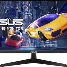 Монітор Asus 27" VY279HGE (90LM06D5-B02370) IPS Black 144Hz