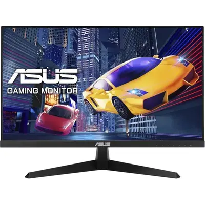 Монітор Asus 27" VY279HGE (90LM06D5-B02370) IPS Black 144Hz
