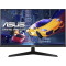 Монітор Asus 27" VY279HGE (90LM06D5-B02370) IPS Black 144Hz