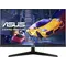 Монітор Asus 27" VY279HGE (90LM06D5-B02370) IPS Black 144Hz