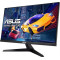 Монітор Asus 27" VY279HGE (90LM06D5-B02370) IPS Black 144Hz