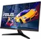 Монітор Asus 27" VY279HGE (90LM06D5-B02370) IPS Black 144Hz