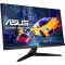 Монітор Asus 27" VY279HGE (90LM06D5-B02370) IPS Black 144Hz