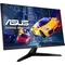 Монітор Asus 27" VY279HGE (90LM06D5-B02370) IPS Black 144Hz