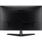 Монітор Asus 27" VY279HGE (90LM06D5-B02370) IPS Black 144Hz