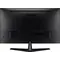 Монітор Asus 27" VY279HGE (90LM06D5-B02370) IPS Black 144Hz