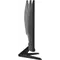Монітор Asus 27" VY279HGE (90LM06D5-B02370) IPS Black 144Hz