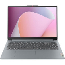 Ноутбук Lenovo IdeaPad Slim 5 16ABR8 (82XG005CRA) Cloud Grey