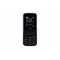 Мобiльний телефон 2E E180 2023 Dual Sim Black (688130251044)