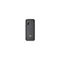 Мобiльний телефон 2E E180 2023 Dual Sim Black (688130251044)