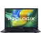 Ноутбук Prologix M15-710 (PN15E01.CN48S2NU.016) Black Ноутбук Prologix M15-710 (PN15E01.CN48S2NU.016) Black
