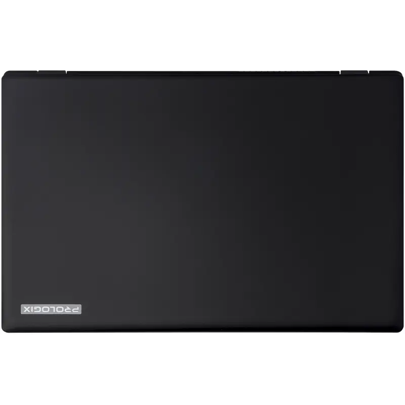 Ноутбук Prologix M15-710 (PN15E01.CN48S2NU.016) Black Ноутбук Prologix M15-710 (PN15E01.CN48S2NU.016) Black