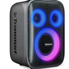 Акустична система Tronsmart Halo 200 Black (868659)