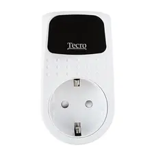 Реле напруги Tecro SF-7W