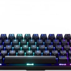 Клавiатура SteelSeries Apex 9 mini (SS64837)