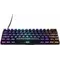 Клавiатура SteelSeries Apex 9 mini (SS64837)