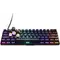 Клавiатура SteelSeries Apex 9 mini (SS64837)