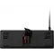 Клавiатура SteelSeries Apex 9 mini (SS64837)