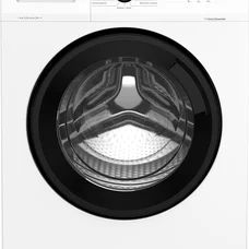Пральна машина Beko WUE6612IXBW