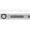 Комутатор MikroTik CSS326-24G-2S+RM