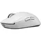 Мишка бездротова Logitech G Pro X Superlight 2 White (910-006638)