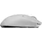 Мишка бездротова Logitech G Pro X Superlight 2 White (910-006638)