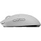 Мишка бездротова Logitech G Pro X Superlight 2 White (910-006638)