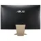 Моноблок Asus V241EAK-BA102M (90PT02T2-M00LE0) Black