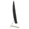 Моноблок Asus V241EAK-BA102M (90PT02T2-M00LE0) Black