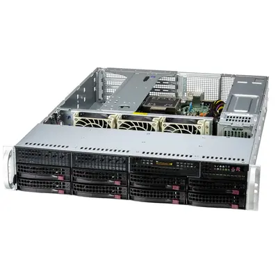 Сервер Prologix (2U.4310.128.HR.S6.SM02) Сервер Prologix (2U.4310.128.HR.S6.SM02)